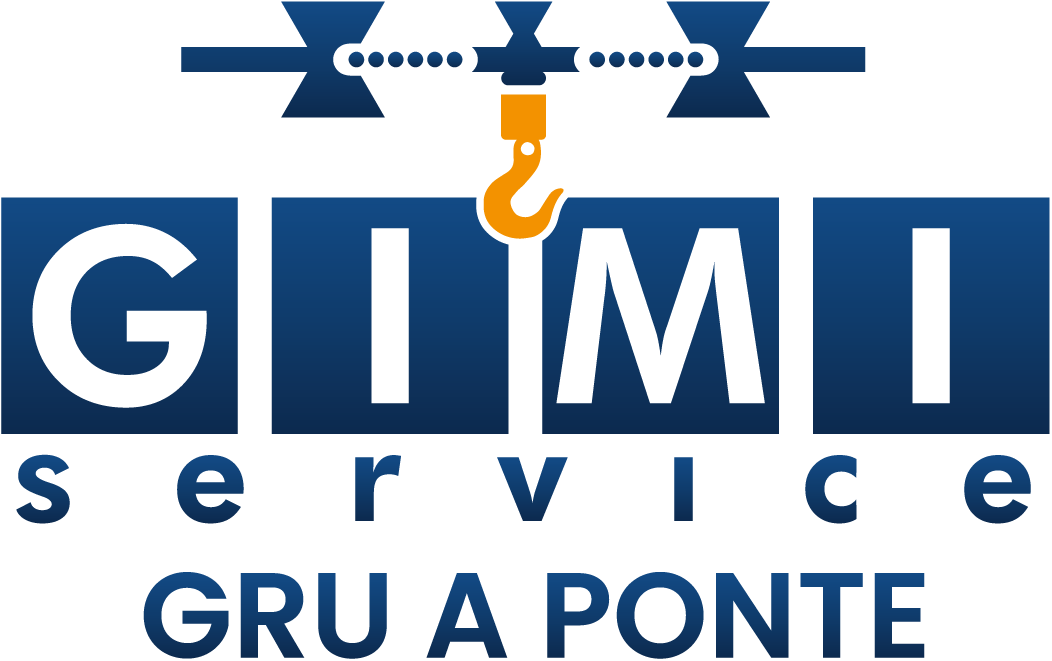 GIMI Service